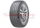 COP. 315/35 R20 110W VENTUS S1 EVO 2 SUV K117C